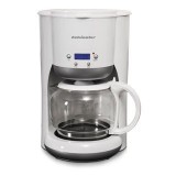 Cafetera_con_Timer_kelvinator