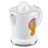 Exprimidor_de citricos_kelvinator